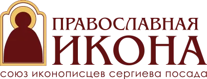 логотип Химки